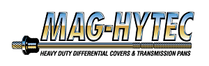 Mag Hytec